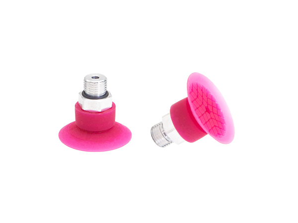 Flat suction cup (circular)